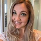 Profile Picture of   ✨Abbie✨ (@stillabbie)... (@stillabbie) on Tiktok