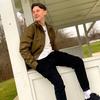 Profile Picture of Conor Cook (@@conor_cook) on Tiktok
