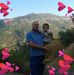 Profile Picture of Ali Boubekri (@ali.boubekri.3) on Facebook