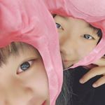 Profile Picture of あだち もえ (@adamon.28) on Instagram