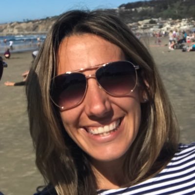 Profile Picture of Jamie Huffaker (@JamieHuffaker) on Twitter