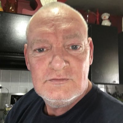 Profile Picture of Larry Hazlett (@budmanlarry) on Twitter