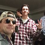 Profile Picture of Nick Walsh (@nickwalsh123) on Instagram