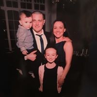 Profile Picture of Leanne Wheeler (@leanne-wheeler-6) on Quora