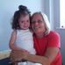 Profile Picture of Barbara Comber (@barbara.comber.7) on Facebook