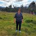 Profile Picture of Josefina Clavijo (@josefina.clavijo.75) on Facebook