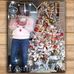 Profile Picture of Joanne Farina (@joanne.farina.796) on Facebook