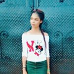 Profile Picture of tiwakissdrain (@tiwakissdrain) on Instagram