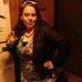 Profile Picture of Amanda Riggen (@amanda.riggen.1) on Facebook