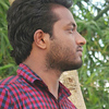 Profile Picture of Fahim Ahmed (@fam.cubiccaligo) on Flickr