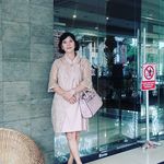 Profile Picture of Ria Tobing (@dustinsamuel33) on Instagram