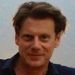 Profile Picture of Richard Clack (@riclack) on Pinterest