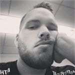 Profile Picture of Nathan Pratt (@prattnathan) on Instagram