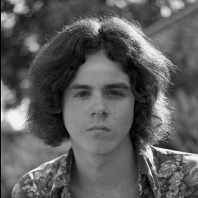 Profile Picture of Josh Amann (@amannjosh) on Twitter