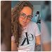 Profile Picture of Melissa van Leeuwen (@melissa.vanleeuwen.372) on Facebook