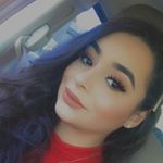 Profile Picture of Anahi Rodriguez (@anahy_makeup) on Instagram
