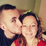 Profile Picture of Vincent Fournier (@vinsf92) on Instagram