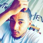 Brandon Bethune - Instagram Profile Picture of Brandon Bethune (@visionary_kingtip) on Instagram