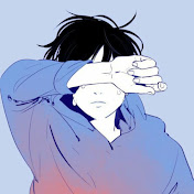 Profile Picture of Nemuri 眠り (@YugenVibes) on Youtube