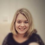 Profile Picture of Melanie Mock (@melanie.mock.148116) on Instagram