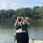 Profile Picture of Kasia Renee (@kasiaoconnell25) on Facebook