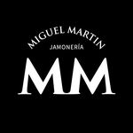 Profile Photo of Miguel Martin Jamonería (@mmjamoneria) on Instagram