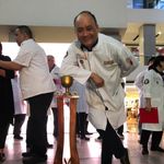 Profile Picture of James Antolin (@jsantolin) on Instagram