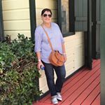 Profile Picture of Sylvia Toledo (@sylvia.toledo.180) on Instagram