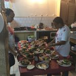 Profile Picture of robert remy (@le_per_remy) on Instagram