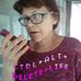 Profile Picture of Telenya Tibbs (@telenya.tibbs) on Facebook