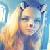 Profile Picture of Carly Priester (@carly.priester.750) on Facebook