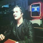 Joe Ricketts - Instagram Profile Picture of Joe Ricketts (@coldjoe321) on Instagram