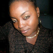 Profile Picture of Josette Campbell (@josettecampbell6816) on Youtube