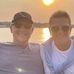 Profile Picture of Jon Hilliard (@jon.hilliard.9) on Facebook