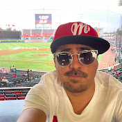 Jonathan Grimaldo Salinas - Youtube Profile Picture of Jonathan Grimaldo Salinas (@jonathangrimaldosalinas1835) on Youtube