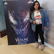 Profile Picture of Rodriguez Solorzano Nancy Natividad (@nancynatividadrodriguezsol7053) on Youtube