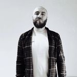 Profile Picture of Dave Simpson (@davidbyh) on Instagram