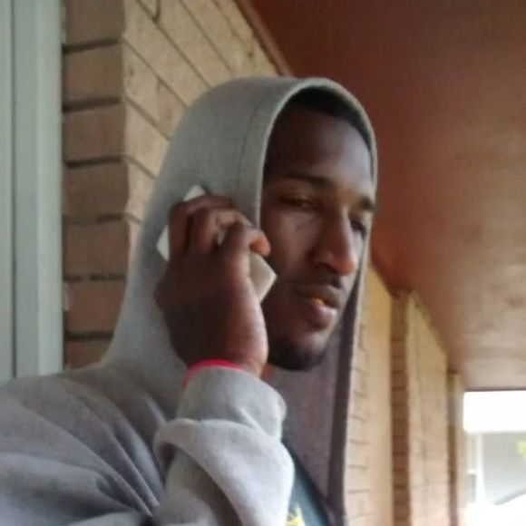 Profile Picture of Brandon Tanner (@tanner2235) on Poshmark