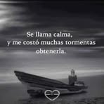 Profile Picture of Efren Saenz (@efren.saenz.9041) on Facebook