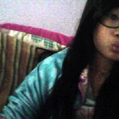 Profile Picture of Lena Huynh (@lenahuynh1) on Twitter