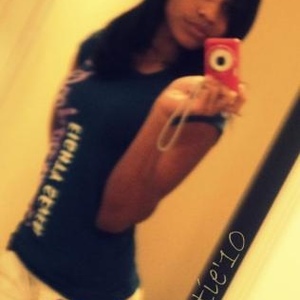 Profile Picture of La'keisha Bryant (@shebhadd0110) on Myspace