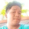 Profile Picture of 🏠John Drew🏡 (@@johndrewpascasio17) on Tiktok