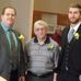 Profile Picture of Jerry Schultz (@jerry.schultz.92) on Facebook