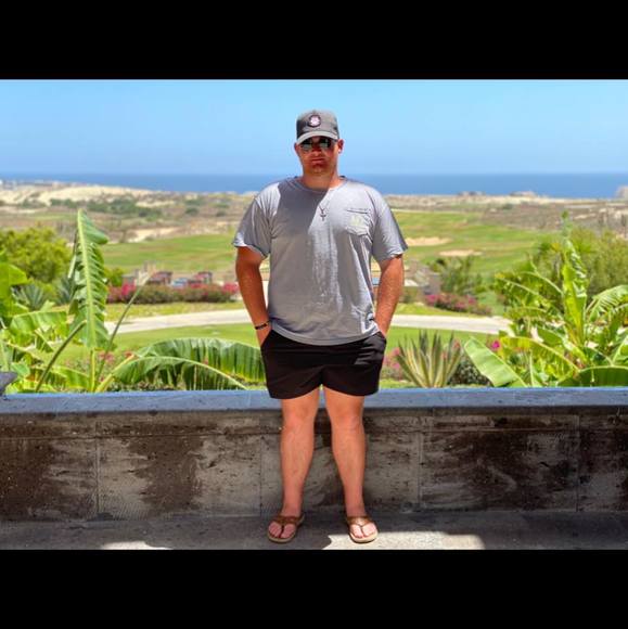 Profile Picture of Bo Huffman (@bohuffman50) on Poshmark