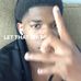 Profile Picture of Andre Shaw (@andre.shaw.31149) on Facebook