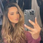 Profile Picture of Julie Dominguez (@juliedominguez_) on Instagram
