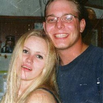 Profile Picture of Michelle L. Modlin (@MichelleLModlin) on Twitter