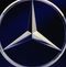Profile Picture of John Engelmeier (@john.engelmeier.50) on Facebook