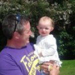 Profile Picture of Thomas Farren (@tommyf781) on Instagram