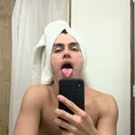 Profile Picture of Jorge Tinoco (@jorge.th) on Instagram